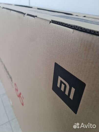 Телевизор Xiaomi Redmi Max 86, 4K, 120hz