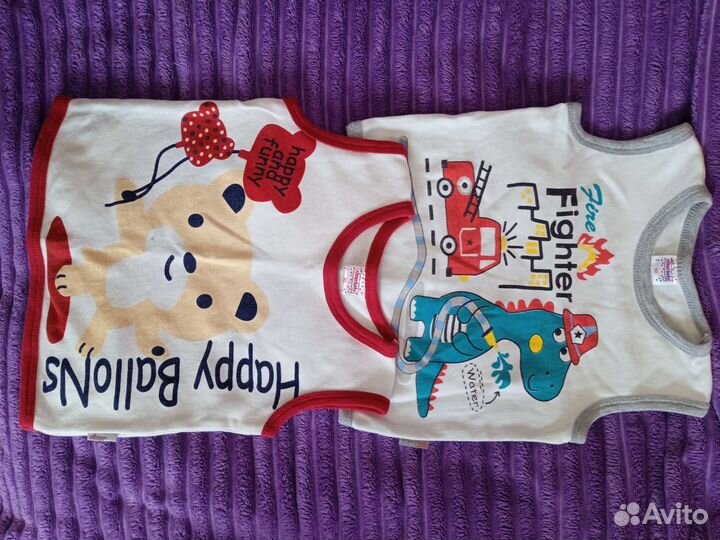 Бесплатно вещи на девочку