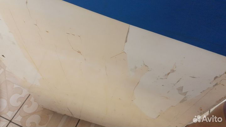 Продаю рабочий морозильный ларь