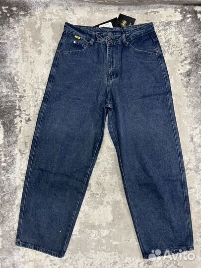 Джинсы Dime дайм