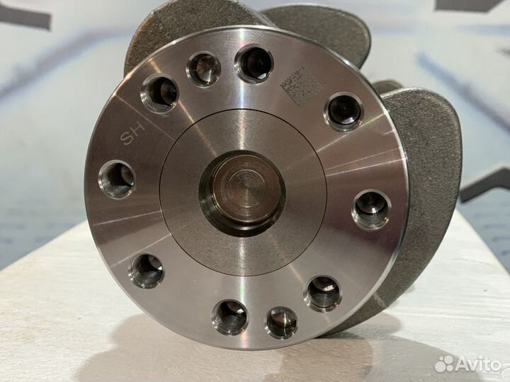 Мотор камминз 2.8 газель дизель