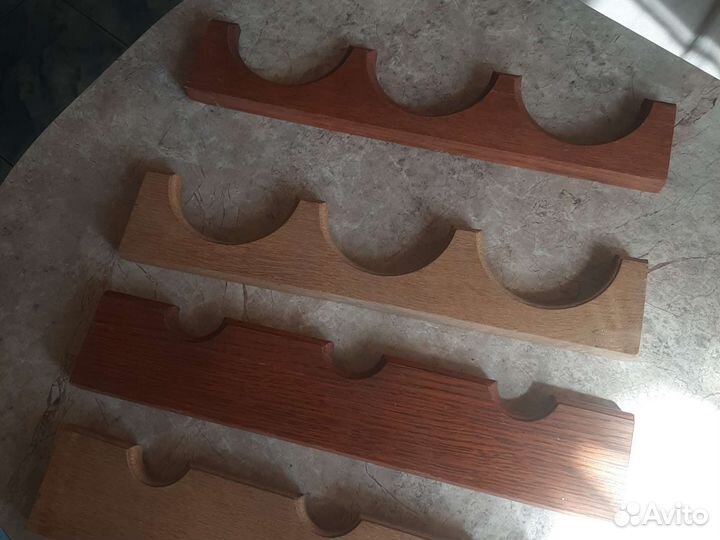 Бутылочница