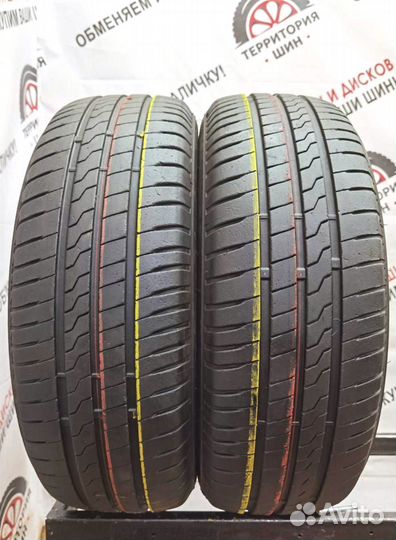 Firestone Roadhawk 195/65 R15 91H