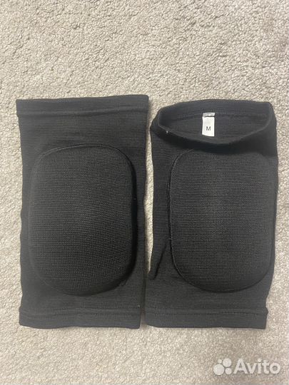 Наколенники волейбольные