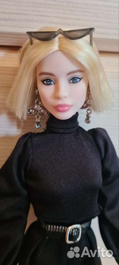 Ptmi barbie