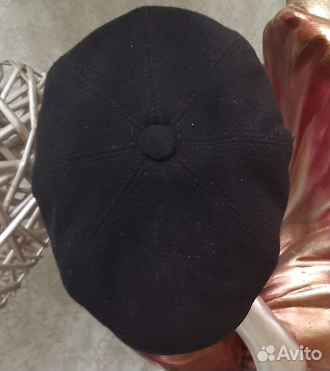 Кепка мужская оригинал от Славы Зайцева