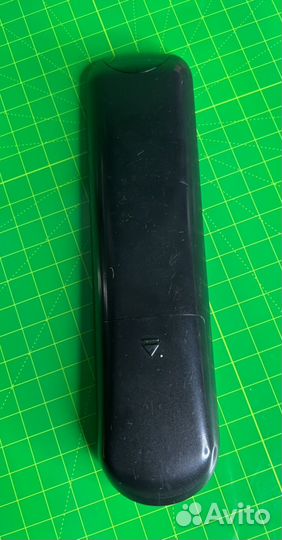 Пульт ду BBK HY1719 bbk 43lex-7287/fts2c