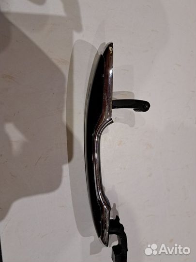 Ручка на Volvo xc 90