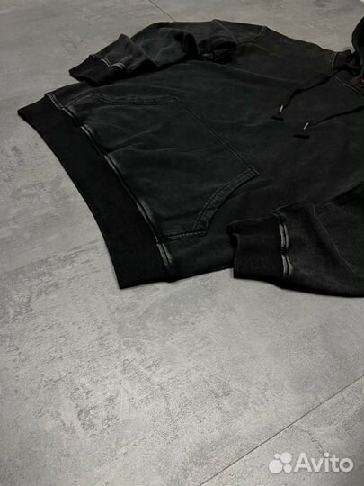 Мужская кофта