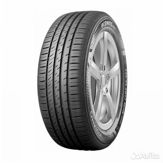 Kumho Ecowing ES31 165/65 R15