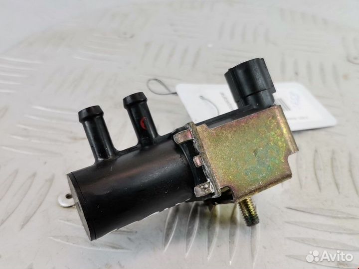 Клапан вакуумного управления Mitsubishi Galant