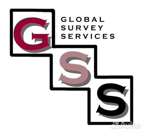 Сотрудник склада / Выплаты 3 раза в неделю