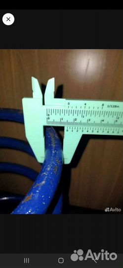 Пружины овк для паджеро 2