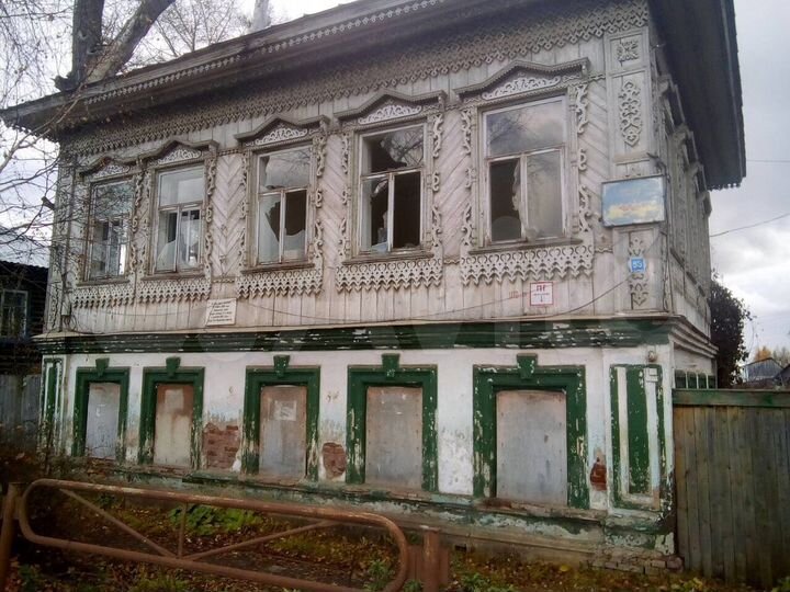 Авито оса. Оса Пермский край Урицкого 19. Оса Пермский край улицы. Пермь Оса дома.