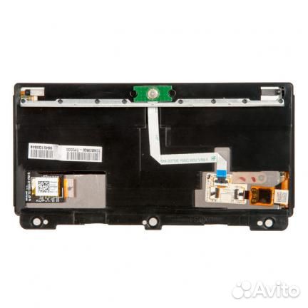 Тачпад для asus UX434FQ screen PAD module, с разбо