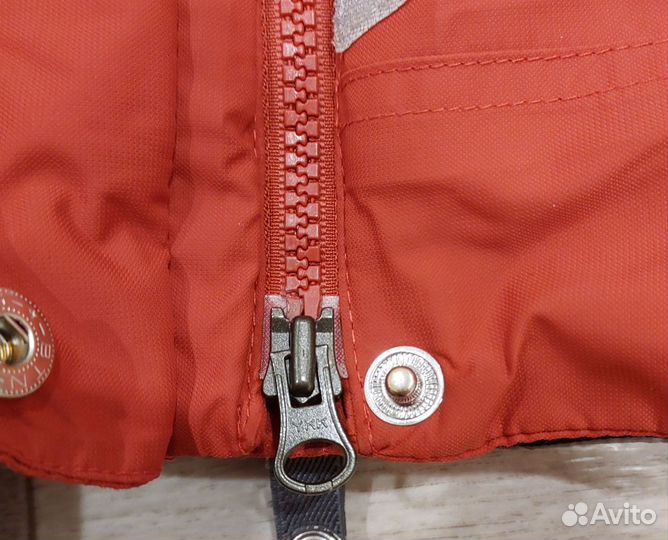 Куртка Nike ACG