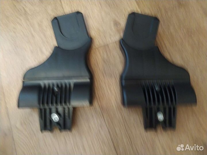 Детское автокресло от 0 до 13 кг