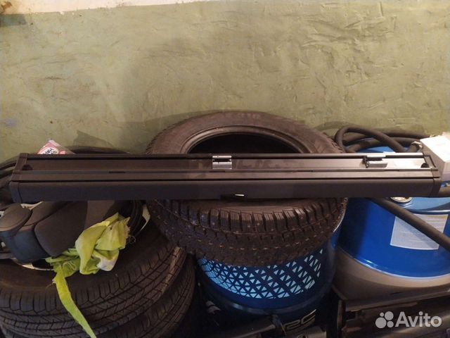 Сетка(собачник в багажник) ауди а6 с5 (Авант)