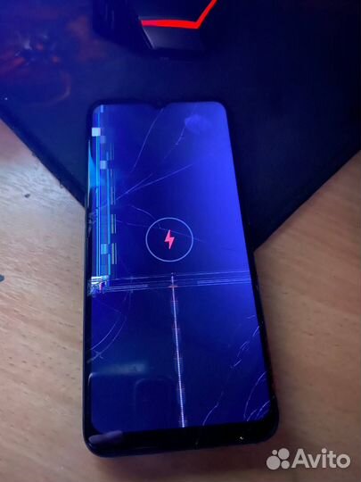 OPPO A9 (2020), 4/128 ГБ