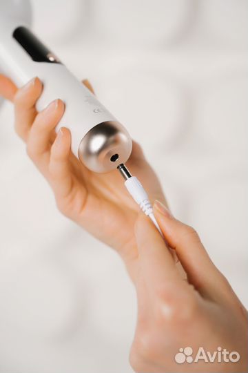 Фотоэпилятор FlashGlow Epilator l-3166