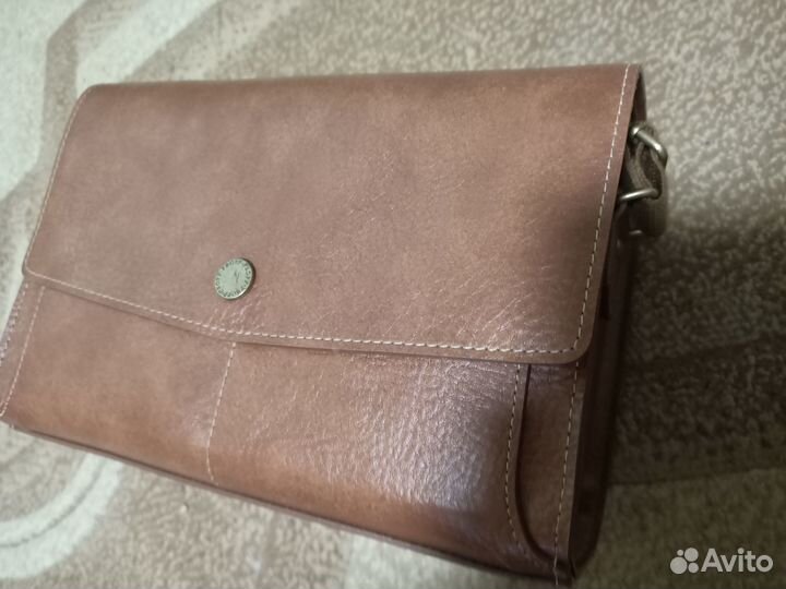 Сумка для фото или видео аппаратуры