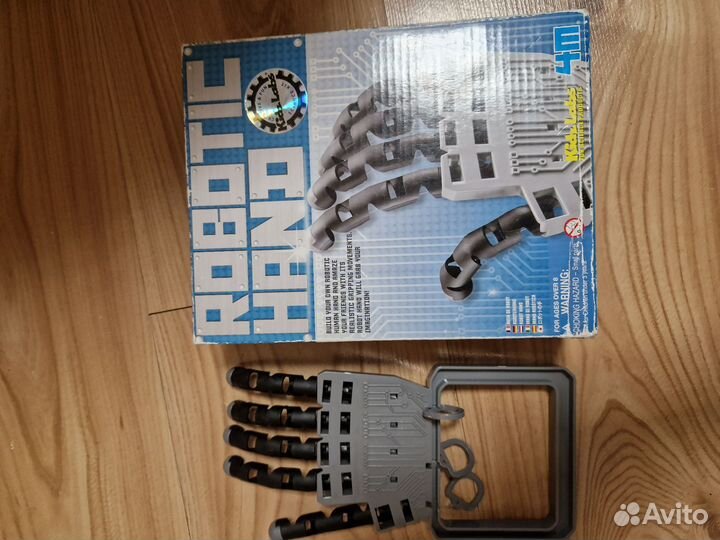 Игры настольные, пазлы