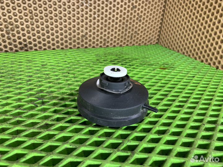 Корректор фары Mercedes-Benz w210