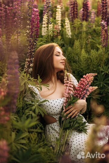 Фотограф Тамбов