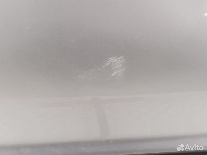 Дверь передняя для Volkswagen Polo 3 6N3831056J