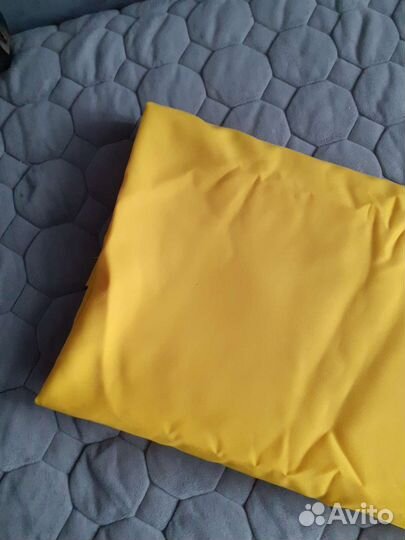 Ткань (отрез) 150*170