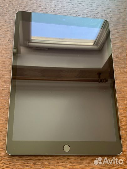 iPad 9 2021 64gb wifi