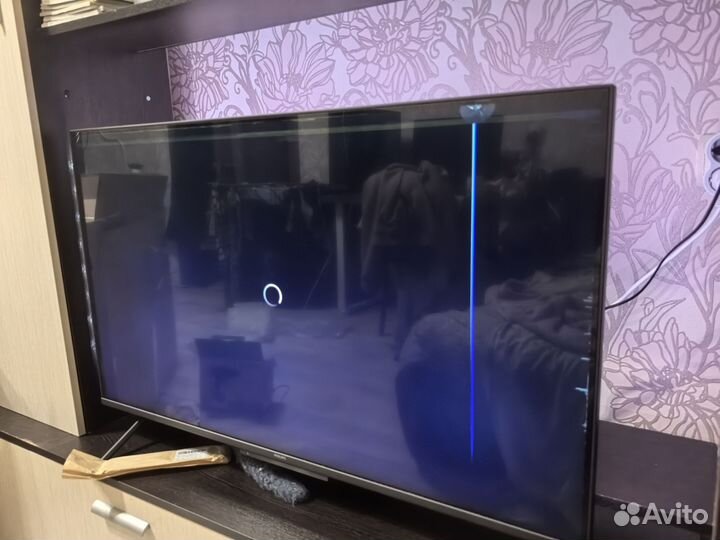 Philips 43PUS8108/60