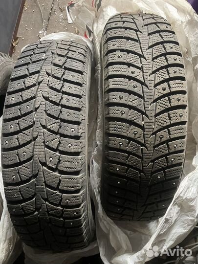 Laufenn LR01 175/70 R14