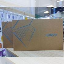 Honor Magicbook 15 R5-5500U, 8/512Gb