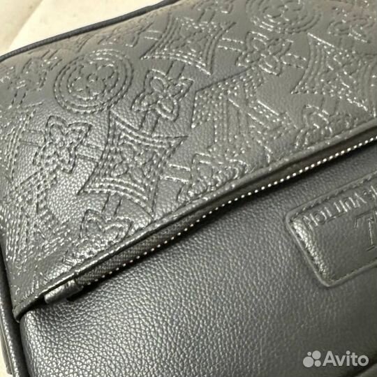 Сумка Louis Vuitton