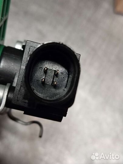 Тяги датчики уровня подвески VW Туарег NF Каен 958