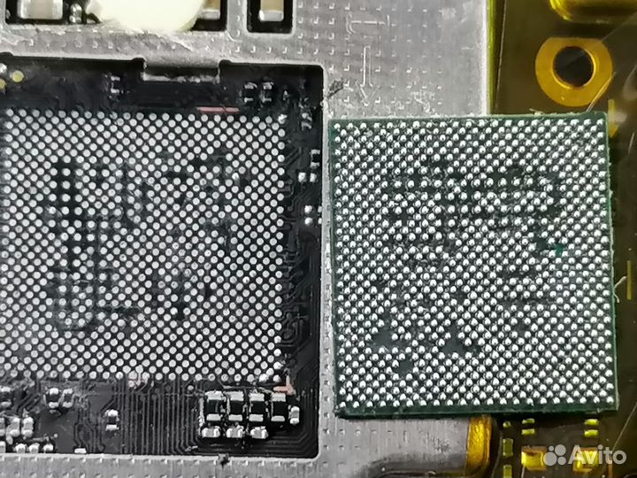 Ремонт телефонов, сматфонов, iPhone