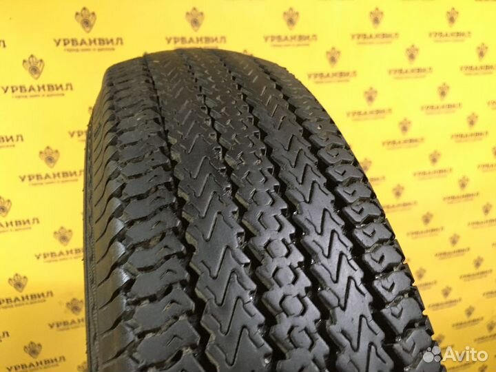 Алтайшина И-151 155 R13 75P