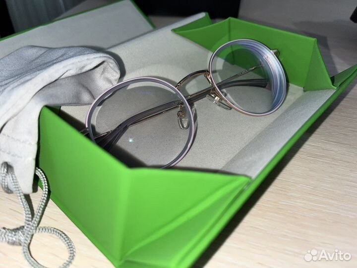 Очки Polaroid женские