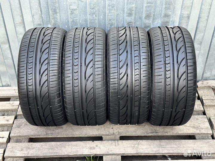Radar Tyres RPX 800 215/35 R17 83W