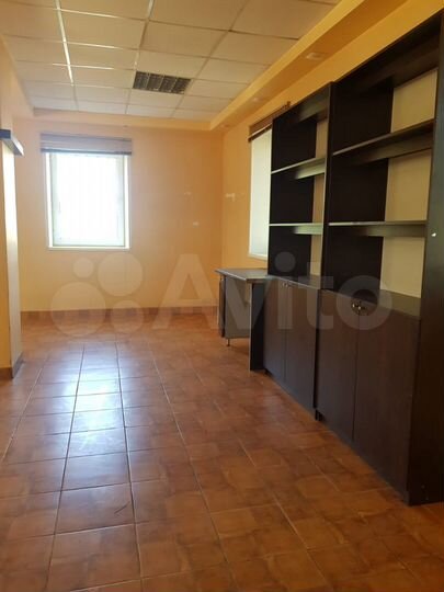 Свободного назначения, 60 м²