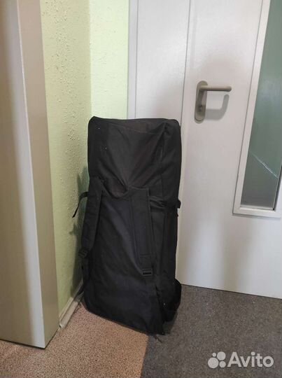 SUP board Аренда Прокат - Сапборд - сап