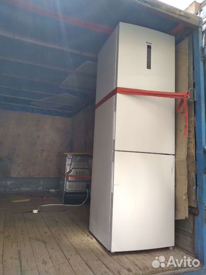 Грузчики/переезды/грузоперевозки/газел/разнорабочи