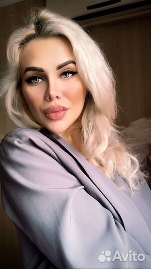 Менеджер wildberries