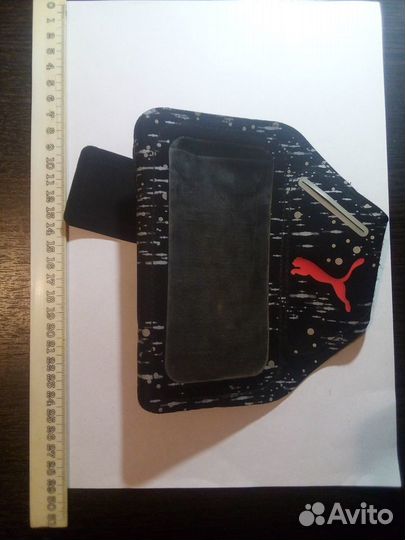 Велосипеды - запчасти и аксессуары