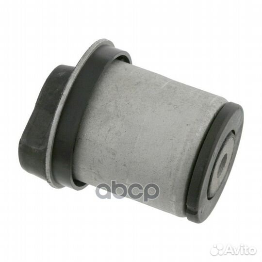 Сайлентблок задней балки opel: astra G Delvan 9