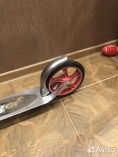 Самокат Razor A5