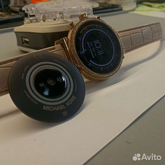 Ремонт смарт часов :Garmin,pebble,polar,lg,xiaomi