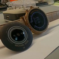 Ремонт Garmin,pebble,polar,xiaomi,huawei,lg,apple, Москва