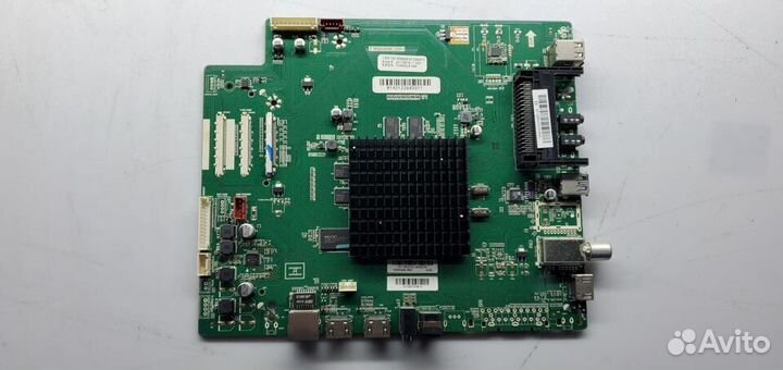 T.MS6488E.U801